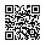 XC9261A32DER-G QRCode