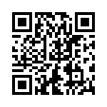 XC9261A33CPR-G QRCode