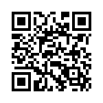 XC9261A33DER-G QRCode