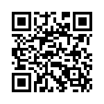 XC9261A33DPR-G QRCode