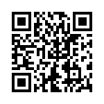 XC9261A3CCER-G QRCode