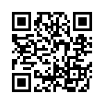 XC9261A3CCPR-G QRCode