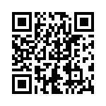 XC9261A3DDER-G QRCode