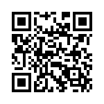 XC9261A3FCPR-G QRCode