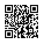 XC9261B12CER-G QRCode