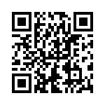 XC9261B14DER-G QRCode