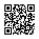 XC9261B15CPR-G QRCode