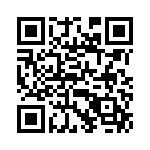 XC9261B18DPR-G QRCode