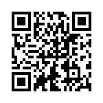 XC9261B1ADER-G QRCode