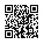 XC9261B1BDER-G QRCode