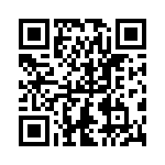 XC9261B1EDPR-G QRCode