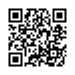 XC9261B1HDPR-G QRCode