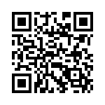 XC9261B1LDPR-G QRCode