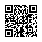 XC9261B21CPR-G QRCode