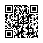 XC9261B23CPR-G QRCode