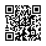 XC9261B23DER-G QRCode