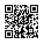 XC9261B26DER-G QRCode