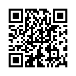 XC9261B27CPR-G QRCode