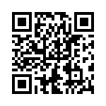 XC9261B27DPR-G QRCode