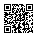 XC9261B2BDPR-G QRCode