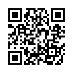 XC9261B30CPR-G QRCode