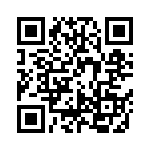 XC9261B31CER-G QRCode