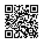 XC9261B31DPR-G QRCode