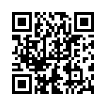 XC9261B32CER-G QRCode