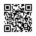 XC9261B33CPR-G QRCode