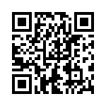 XC9261B34DPR-G QRCode