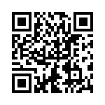 XC9261B3ACER-G QRCode