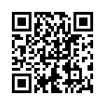 XC9261B3BCPR-G QRCode