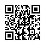 XC9261B3DDER-G QRCode