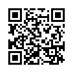 XC9262A0LC1R-G QRCode