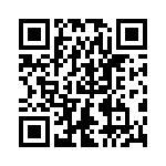 XC9262A0LD1R-G QRCode