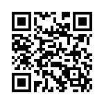 XC9262A14C1R-G QRCode