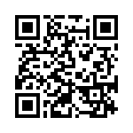 XC9262A17D1R-G QRCode