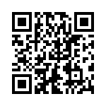 XC9262A1AC1R-G QRCode