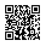 XC9262A1CC1R-G QRCode