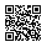 XC9262A1FD1R-G QRCode