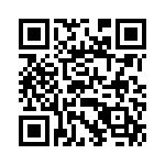 XC9262A1KD1R-G QRCode