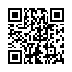 XC9262A1LC1R-G QRCode