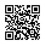 XC9262A1MD1R-G QRCode