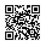 XC9262A23C1R-G QRCode