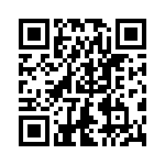 XC9262A24D1R-G QRCode