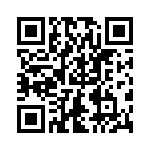 XC9262A26C1R-G QRCode