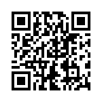 XC9262A28C1R-G QRCode