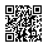 XC9262A2LD1R-G QRCode