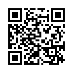 XC9262A34C1R-G QRCode