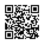 XC9262A3CD1R-G QRCode